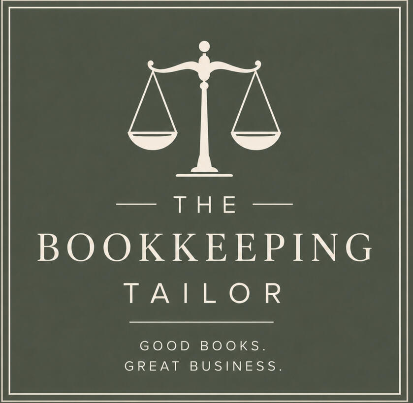 Bookkeeping Support Cambrudge The Bookkeeping Tailor providing bookkeeping services, Xero training, and business financial support in Cambridge